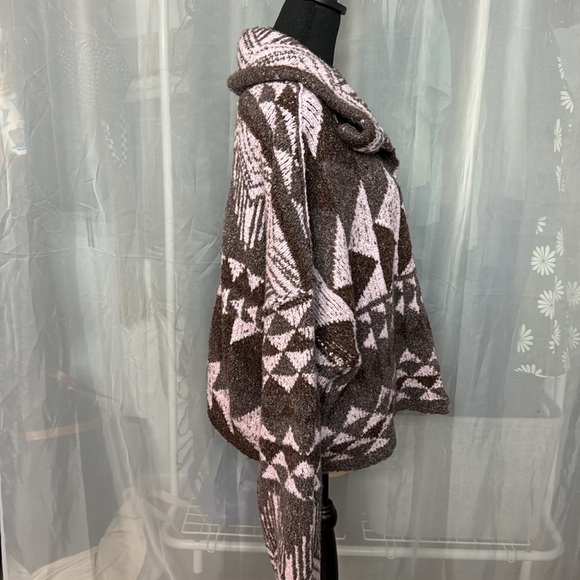 Free People One And Another Cardi - Picture 6 of 11